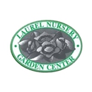 Laurel Nursery/Garden Center - Nurseries-Plants & Trees