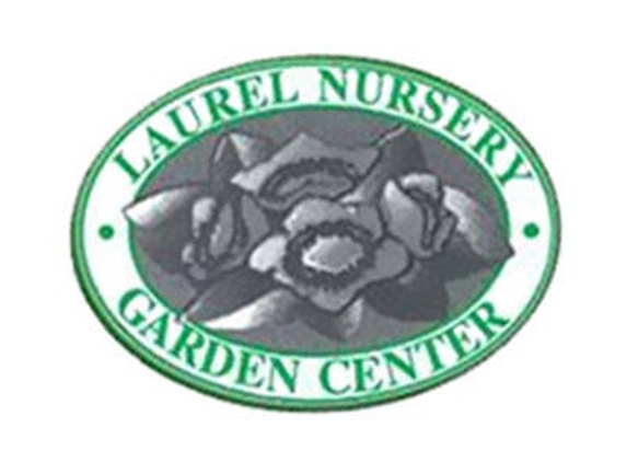 Laurel Nursery/Garden Center - Latrobe, PA