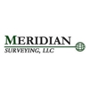 Meridian Surveying gallery