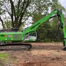 Abler Tree Co LLC - Landscaping Equipment & Supplies