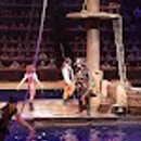 Pirates Voyage Dinner & Show - Tourist Information & Attractions