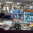 Ha dynasty jewelry & gems laboratory - Jewelry Appraisers