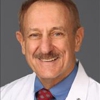 Stephen Edward Steinberg, MD gallery