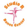 Studio B Dance Center gallery