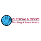 Klenow  & Son's Plumbing & Sewer Service