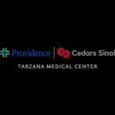 Providence Spine Services - Tarzana - Physicians & Surgeons, Orthopedics
