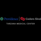 Providence Tarzana Emergency Department