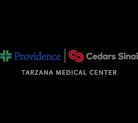 Providence Cedars-Sinai Tarzana Medical Center - Tarzana, CA