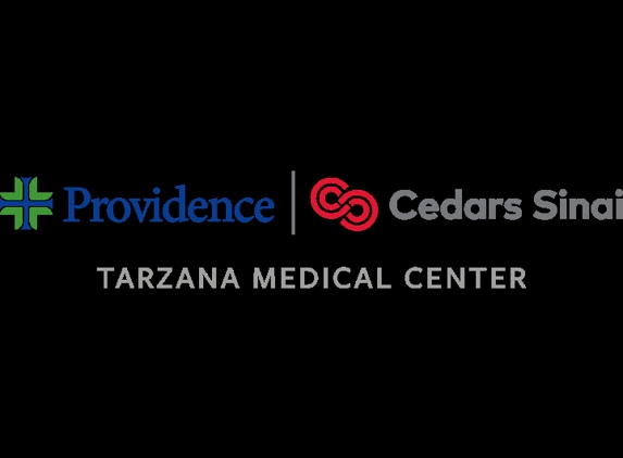 Providence Tarzana Outpatient Imaging Center - Tarzana, CA