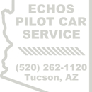 Echos pilot car service - Transportation Services