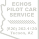 Echos pilot car service