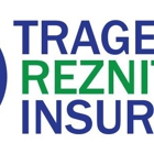 Trager Reznitsky Insurance