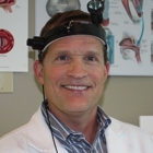 Adam C. Abram MD FACS