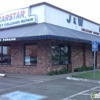 J & W CARSTAR Collision Repair Center gallery