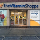 The Vitamin Shoppe - Vitamins & Food Supplements