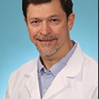 Michael David Darcy, MD