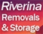 Riverina Removals & Storage - Storage Solutions