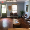 Georgia Family Chiropractic gallery