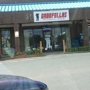 Goodfellas Barbershop