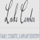 Lake Center Family & Cosmetic Dentistry