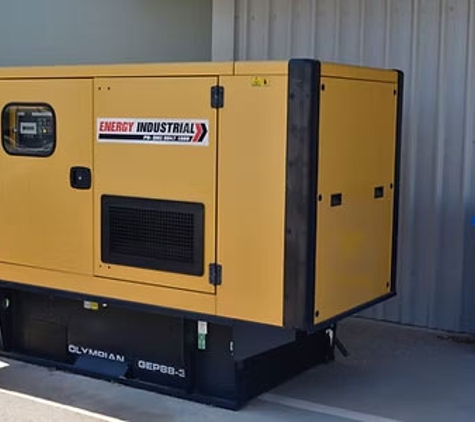 Nightcliff Electrical - Winnellie, NT