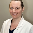 Samantha L. Owen, ARNP