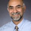 Dr. Ahmad A Mahallati-Shirazi, MD gallery