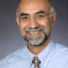 Dr. Ahmad A Mahallati-Shirazi, MD