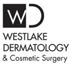 Westlake Dermatology & Cosmetic Surgery-West University gallery