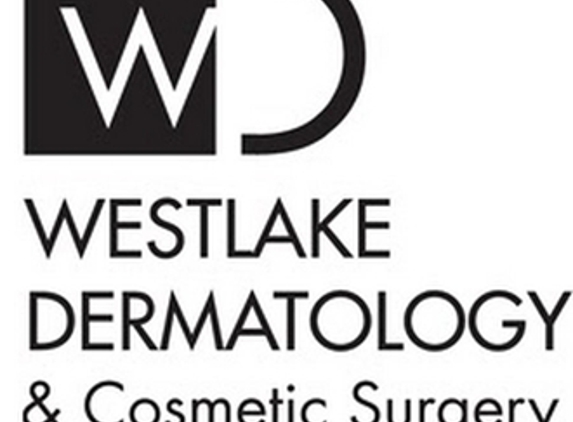 Westlake Dermatology & Cosmetic Surgery - West University - Houston, TX