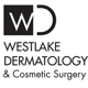 Westlake Dermatology & Cosmetic Surgery - University Park