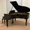 Pianoforte of San Antonio - Piano Sales & Piano Movers Any Place in Texas gallery