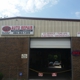 S&M Auto Body Repair Shop