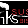 Tank's Sushi Bistro gallery