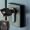 Buckeye Lock and Safe gallery