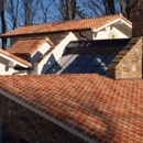 Henley Roofing Systems - Roofing Contractors
