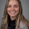 Brianna Marie Jones, MD gallery