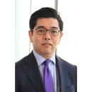 Fabio M. Iwamoto, MD - Physicians & Surgeons