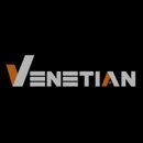 Venetian Kitchen & Bath - Kitchen Planning & Remodeling Service