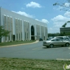 Catholic Pastoral Ctr gallery