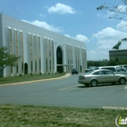 Catholic Pastoral Center