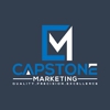 Capstone Marketing gallery