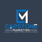 Capstone Marketing