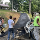 L W Paving & Sealing Co - Paving Contractors