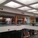 Burbank Town Center - Women's Clothing