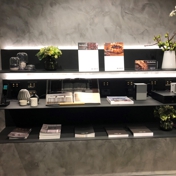 Gallery Image Number 8