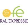 Floral Expressions gallery