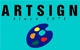 Artsign Outdoors Pty Ltd - Signwriters