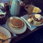 Golden Griddle Pancake House