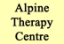 Alpine Therapy Centre - Hypnotherapy & Hypnosis